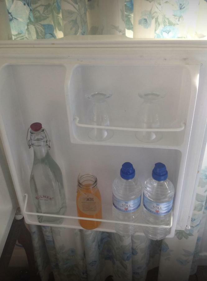 Silverdale Homestay المظهر الخارجي الصورة